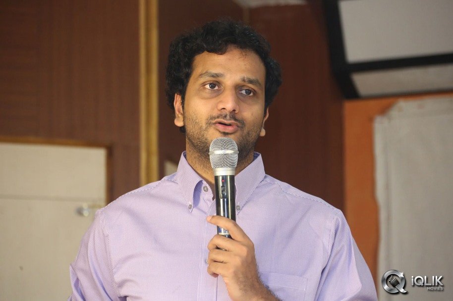 Chandamama-Lo-Amrutham-Success-Meet